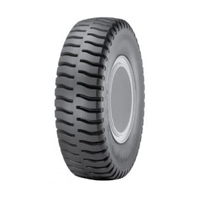 37.00R572*GoodyearRL-4HE-42H