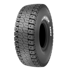 37.00R572*MichelinXDR3B4E-4TL