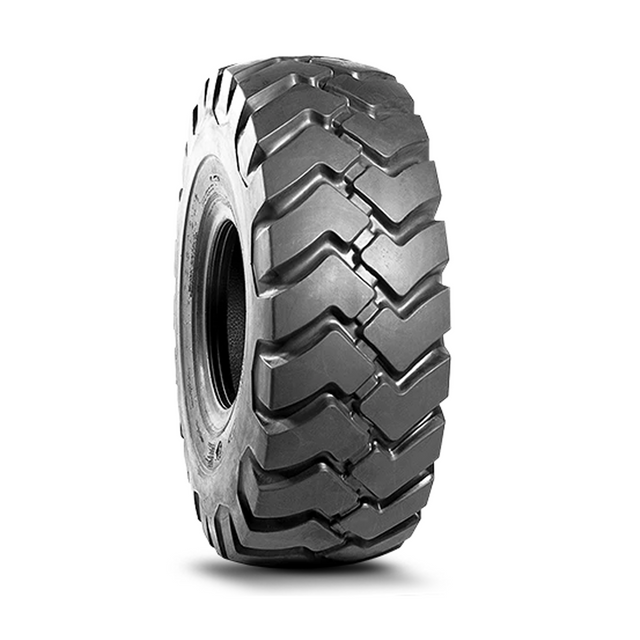 37.25-3536PRFirestoneSRGE-4