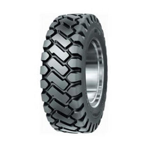 37.25-3536PRHenanG-26E-3_L-3TL