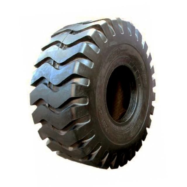 37.25-3536PROffRoadToughE-3TL