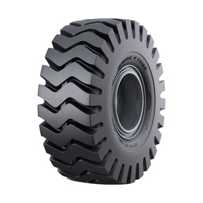 37.25-3542PRGeneralTE188MultipurposeEarthmovingE3_L3TL