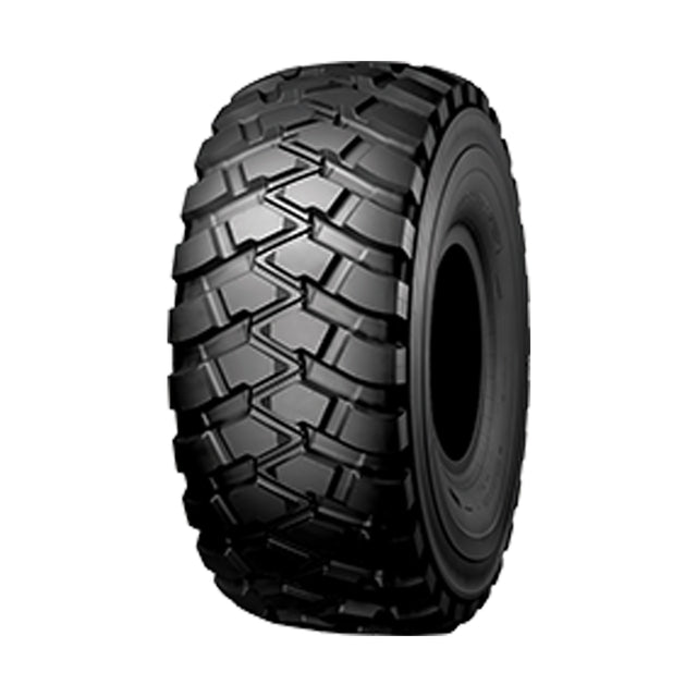 37.25R352*YokohamaRT32E-3TL