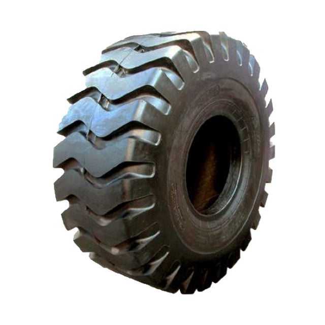 37.5-3944PRHeavyDutySSE3E-3_L-3TL