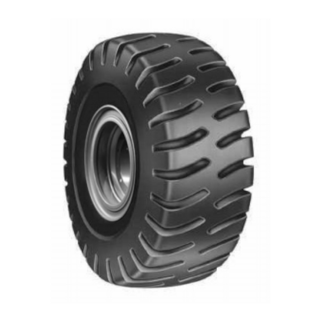 37.5-3952PR222BTitanCM100TL