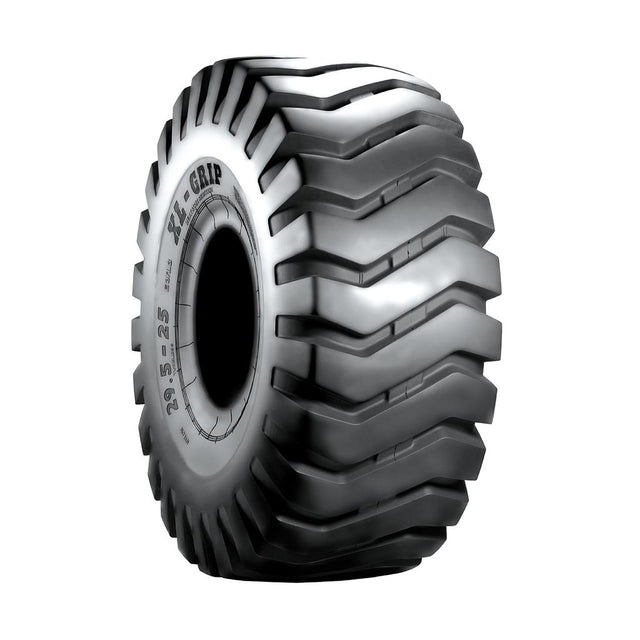 37.5-3952PRBKTXLGrip(Scraper)E-3TL