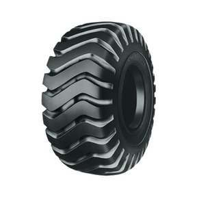37.5-3952PRYokohamaY67REGE-3TL