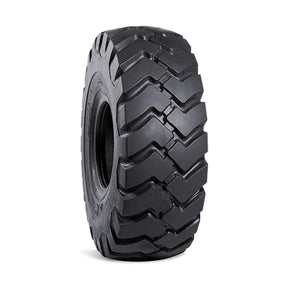 37.5-39+32PRFirestoneSRGE-3TL
