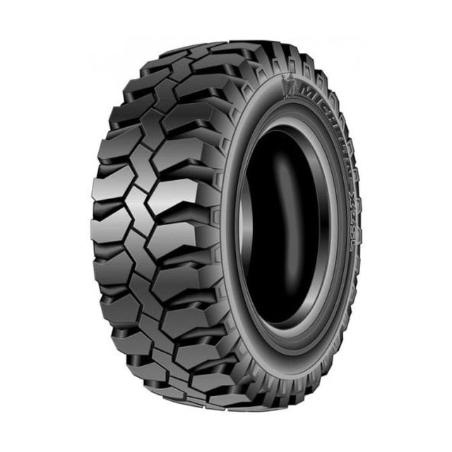 375_75R20(14.5R20)155A2_143BMichelinXZSLL-3TL