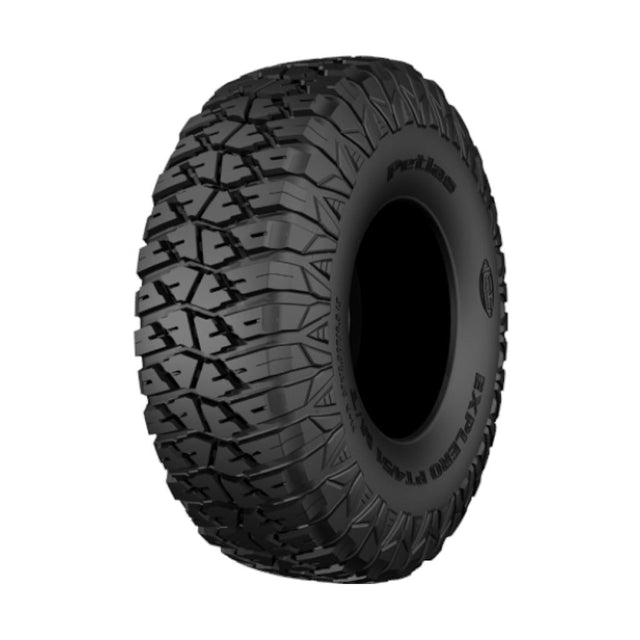 37x12.50R16.5LT133_NPetlasPT451M_TTL