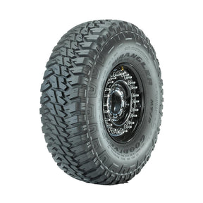 37x12.50R16.5LT8PRD127NGoodyearMILITARYWRLMTR