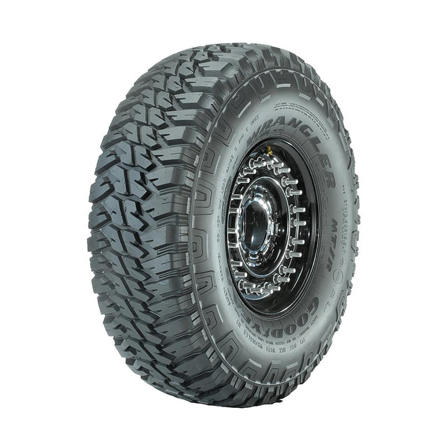 37x12.50R16.5LT8PRD127NGoodyearMILITARYWRLMTR