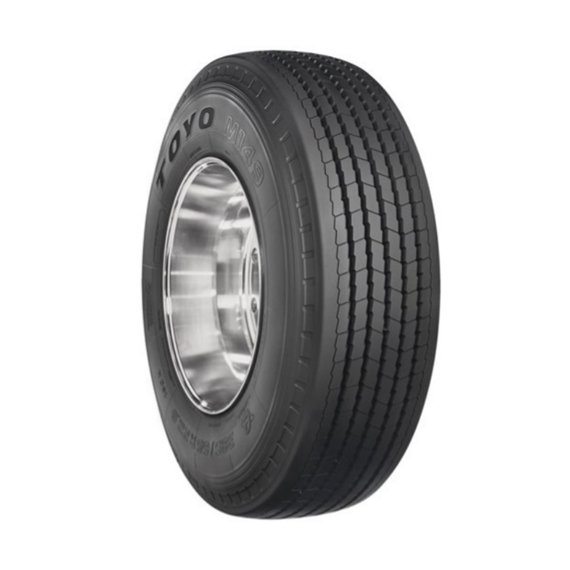 385/65R22.5 160L Toyo M149 – OTRUSA.COM
