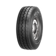 385_65R22.520PR164KPirelliG02PROA_PTL