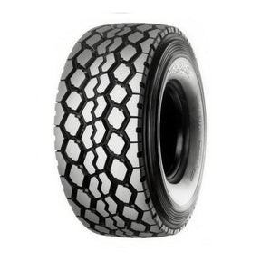 385_95R25170FYokohamaRB01TL