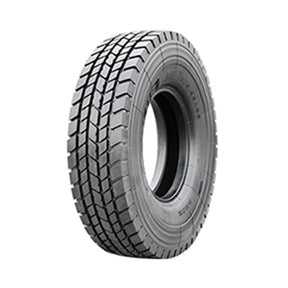 385_95R25WindPowerAR28_W728E-2TL
