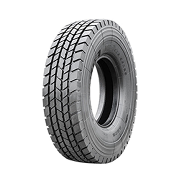 385_95R25WindPowerAR28_W728E-2TL