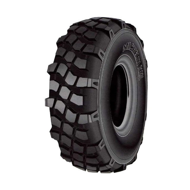 395_85R20(15.5_80R20)14PRGMichelinXMLTL