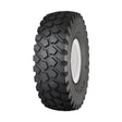 395_85R2018PRJ168GMichelinXZL2016TakeoffAllPositionTL
