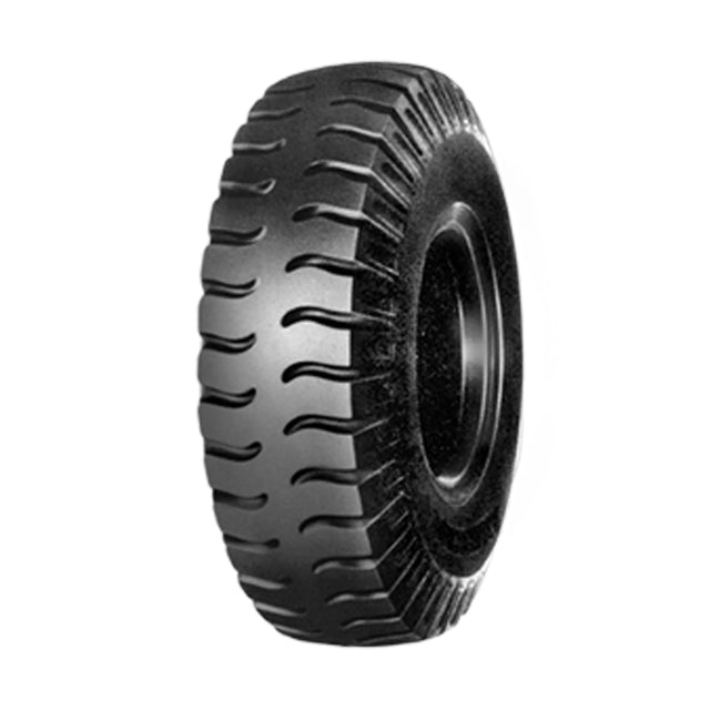 39x15-20YokohamaY20TTCP-S