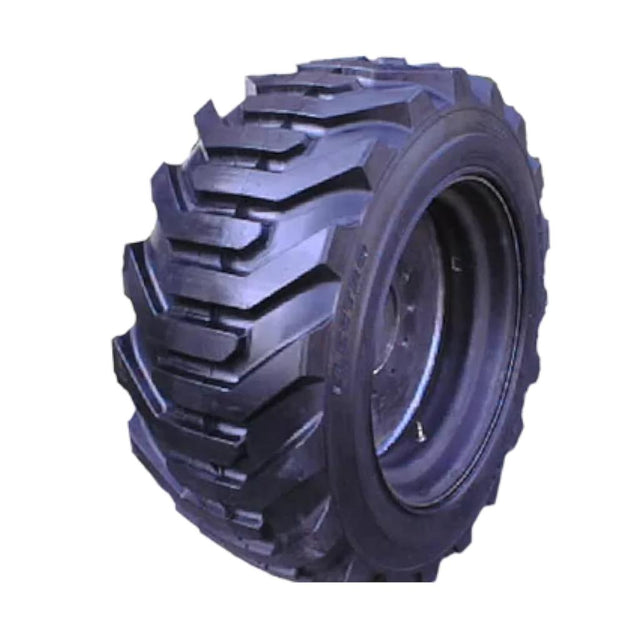 39x15-22.514PROTROutrigger