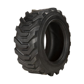 39x15LL22.514PRGOTRElectroR-4