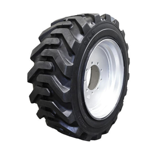 39x15LL22.514PRGOTRStabilizerR-4