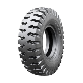 4.00-2524PRNPrimexRockLugXTTL