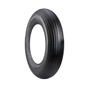 4.00-62PRACarlisleWheelbarrowTL