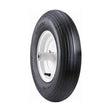 4.00-62PRCarlisleWHEELBARROWONSTEEL