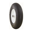 4.00-6CarlisleFLATFREERIBBED