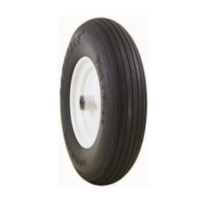 4.00-6CarlisleFLATFREERIBBED