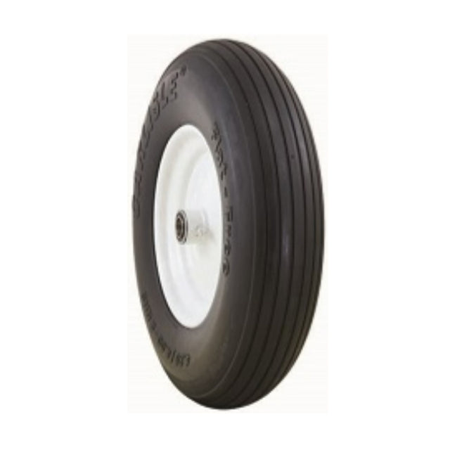 4.00-6CarlisleFLATFREERIBBED