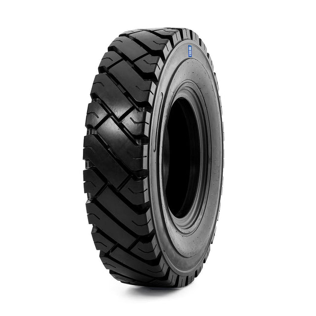 4.00-810PRE97A5SolidealAir550EDPlusBlackTT