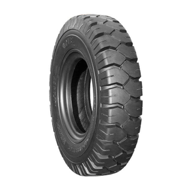 4.00-810PREMRLMFL437HDINDLUGTT