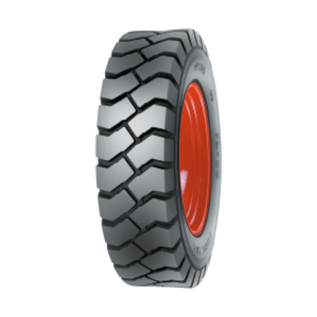 4.00-88PRD94A5MitasFL-08SETTT