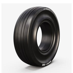 4.00-8MaxamMS701GSE(Tireandwheelcombo)