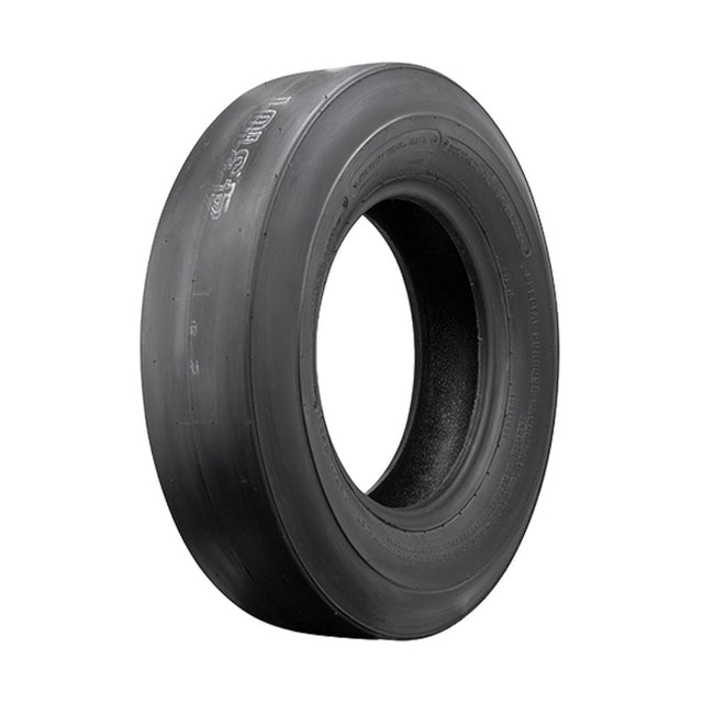 4.00-8NHSSmooth6PRCSTAFrictionTestingTiresE1551TT