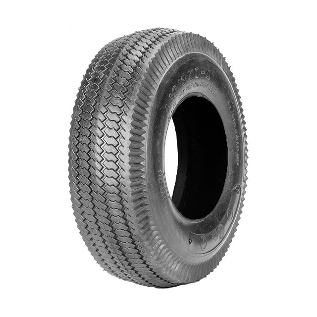 4.10_3.50-42PROTRSAWTOOTH