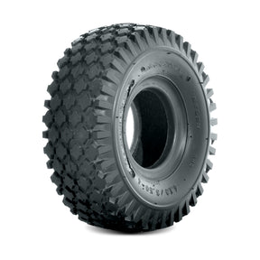 4.10_3.50-44PR47A3DeestoneD256STUDTL