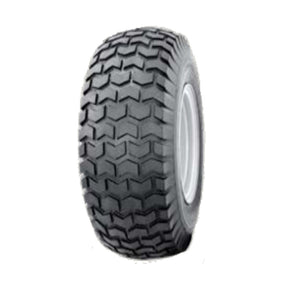 4.10_3.50-44PRK9TURFTL