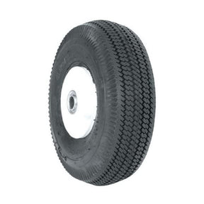 4.10_3.50-54PRTracGardN775Sawtooth