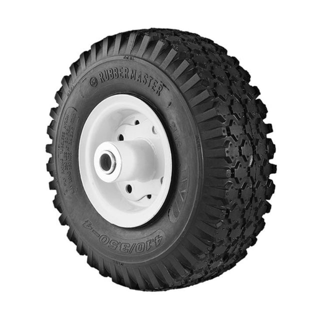 4.10_3.50-64PRRubberMasterSTUDTL