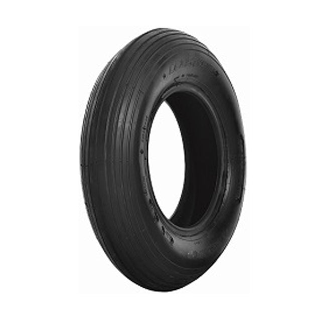 4.80-82PR47A5DeestoneD601