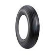 4.80-84PRBCarlisleWheelbarrowTL