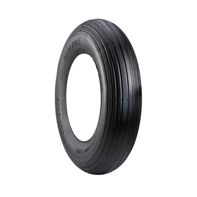 4.80-84PRBCarlisleWheelbarrowTL