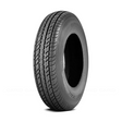 4.80-86PRCCarlisleSportTrail