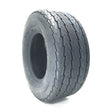 4.80-86PROTRSTTRAILERP819