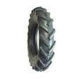 4.80x4.00-84PROTRFIELDMASTERXT
