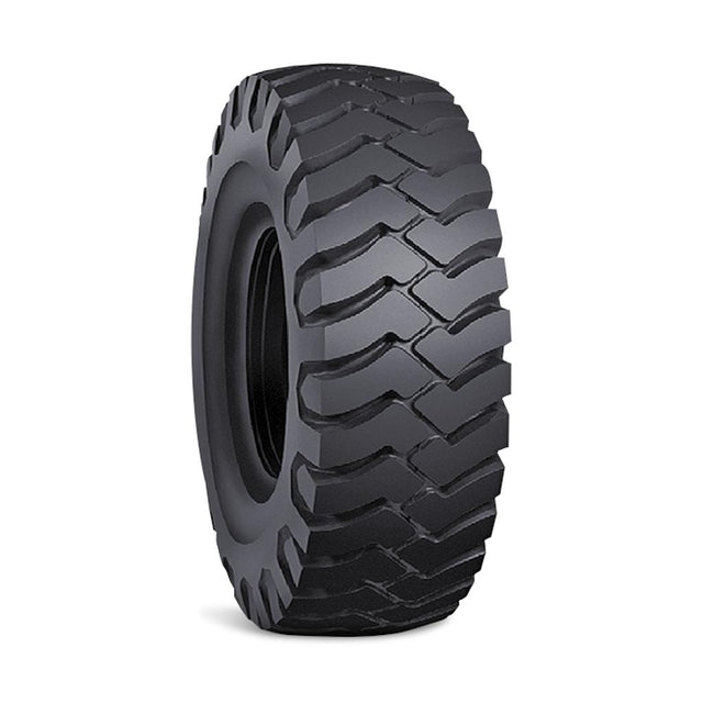 40.00-5776PRFirestoneSRGDTE-4TL